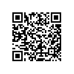 CN0967C24S43S7Y240 QRCode