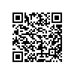 CN0967C24S43S9Y040 QRCode