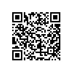 CN0967C24S57P6Y240 QRCode