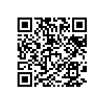 CN0967C24S57P8Y240 QRCode