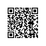 CN0967C24S57P9Y240 QRCode