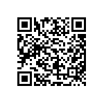 CN0967C24S57PNY240 QRCode