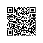 CN0967C24S57S7Y240 QRCode