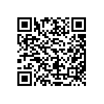 CN0967C24S61P6Y040 QRCode