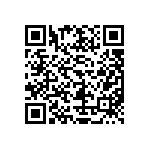 CN0967C24S61P9Y040 QRCode