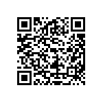 CN0967C24S61S10Y240 QRCode