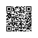 CN0967C24S61S6Y240 QRCode