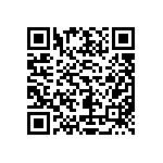 CN0967C24S61S8Y240 QRCode