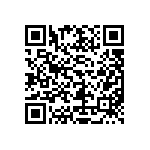 CN0967C24S61S9Y240 QRCode