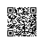 CN0967C24S61SNY040 QRCode