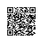 CN0967C28G42P10-200 QRCode