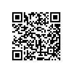 CN0967C28G42PN-200 QRCode