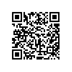 CN0967C28G42PN-240 QRCode