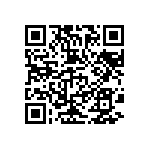 CN0967C28G42S7-200 QRCode