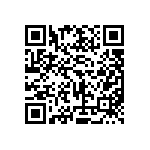 CN0967C28G42S8-040 QRCode