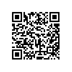 CN0967C28G42S8-200 QRCode