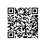 CN0967C28G42S9-000 QRCode