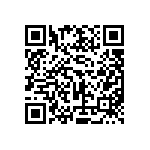 CN0967C28G42S9-200 QRCode