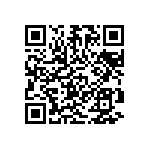 CN0967C28S42P-000 QRCode