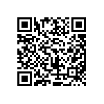 CN0967C28S42P6-240 QRCode