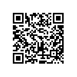 CN0967C28S42P7-000 QRCode