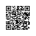 CN0967C28S42S-200 QRCode