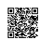 CN0967C28S42S7-040 QRCode