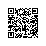 CN0967C28S42S9-240 QRCode