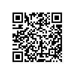 CN1020A08G03S6Y240 QRCode