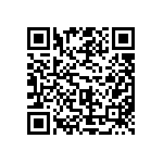 CN1020A10A05SN-200 QRCode