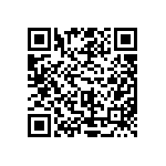 CN1020A10A20SN-040 QRCode