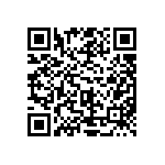 CN1020A10A20SN-240 QRCode