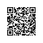 CN1020A10G02S6Y040 QRCode