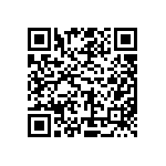 CN1020A10G02S8Y240 QRCode