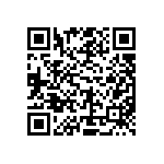 CN1020A10G02S9Y240 QRCode