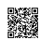 CN1020A10G05P6-000 QRCode