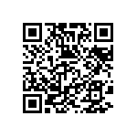 CN1020A10G05P6-200 QRCode