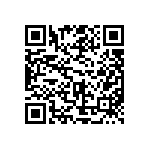 CN1020A10G05PN-200 QRCode