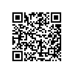 CN1020A10G05PNY240 QRCode