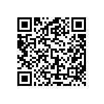 CN1020A10G05S10-200 QRCode