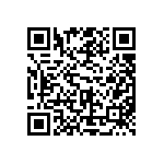 CN1020A10G05S6-200 QRCode