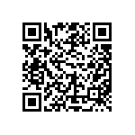 CN1020A10G05S7Y040 QRCode