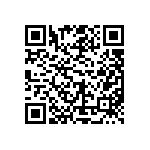 CN1020A10G05S7Y240 QRCode