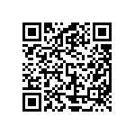 CN1020A10G20P10-040 QRCode