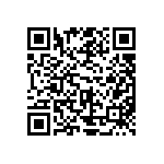 CN1020A10G20P6-200 QRCode