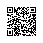 CN1020A10G20P9-200 QRCode