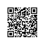 CN1020A10G20S10-240 QRCode