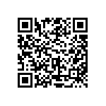 CN1020A10G20S6-240 QRCode