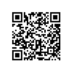 CN1020A10G20S7-040 QRCode