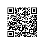 CN1020A10G20S7-240 QRCode